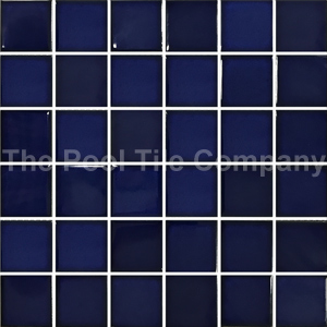 CMC145 Midnight Blue 48mm